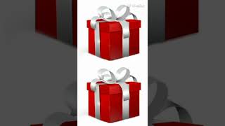 #shots gift box song song gifts box open for S.Minecraft gaming Pintu Minecraft gaming for give away