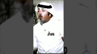 علي المنصوري // لوباقين غربه!!//ستوري انستا // بدون حقوق // 🥀💔🖤