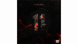 Timal - La 11 (Audio)