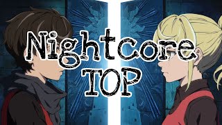 Nightcore - TOP | Stray Kids [Tower of God - Opening 1]