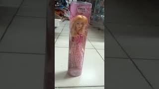 #mundo #da#crianças #boneca #coleção #barbie