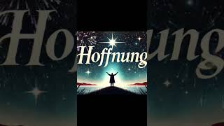 Hoffnung, du bist mein Licht #hoffnungslied #neuersong #hoffnung #dubistmeinlicht #rockvibes