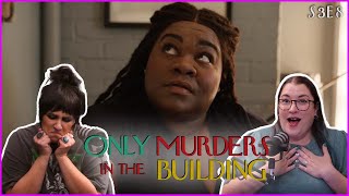 Only Murders in the Building Season 3 Episode 8: Sitzprobe [SPOILER REVIEW]