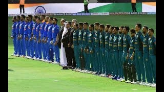 pak  vs ind asia cup 2018||پاک بھارت ہائی وولٹیج ٹاکرا، شاہینوں کو جیت کیلئے مفید اور مفت مشورے