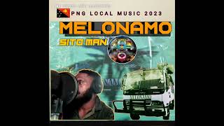 MELONAMO_( SITO MAN)_ 2023