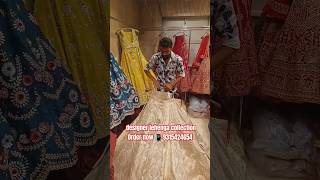 non bridal beautiful trending lehenga #shotsvideo #letestlehenga #lehangacholi #shots #wayral_video