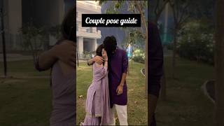 Couple poses guide#poses#love#couplegoals#caption