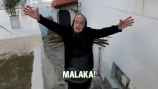 MALAKA