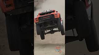 Off Road 4X4 Suspension #4x4 #offroad #suspension #trending #youtubeshort #youtube