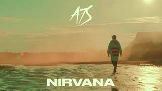 A7S - Nirvana (Official Audio)