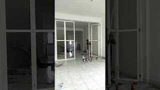 Pintu Aluminium Bali +6287761464255