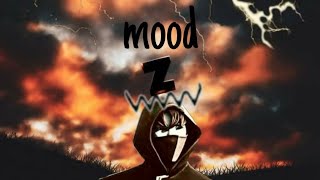 *Fortnite_montage* &(MOOD)&