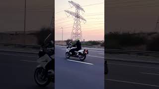 BMW ! Bike lovers #shorts #shortvideo #bmw #gogosinemarath #bike 🏍