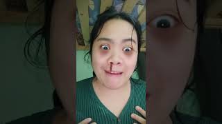 Okay lng po ako #youtubeshorts