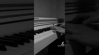 Ed Sheeran Perfect Piano Cover #piano #edsheeran #music