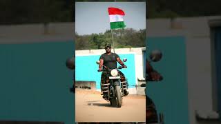 Happy Independence Day 🇮🇳 #bhuj #ajaydevgan #JaiHindJaiBharat #independenceday #trending