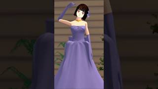 #sakuraschoolsimulator #shortvideo #sakura #funny #jedagjedugsakuraschoolsimulator