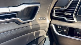 Russ Darrow Kia Waukesha 2024 Kia Sportage X-Pro Vehicle Walkaround