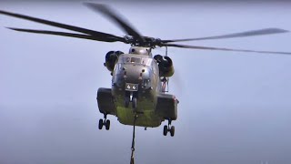 Fliegerhorst Faßberg, - Große Flugshow Teil 2, Tag der Bundeswehr, 15.06.2019