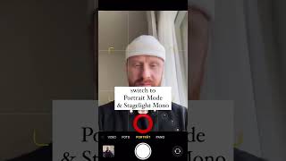 Selfies at home #shortvideo #tutorial #posesidea #photography #travel #template #selfie