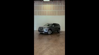 2020 Hyundai Palisade SEL | 64,690 MILES | LINK IN BIO