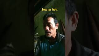 Hati yang baik