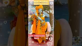 hare Krishna hare Krishna ji 🙏🌺 please like and subscribe karo year 👍🙏