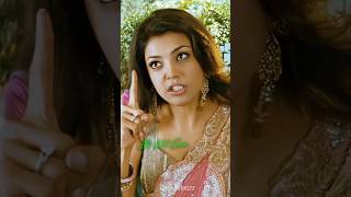 Thuppaki vijay and kajal love whatsapp status