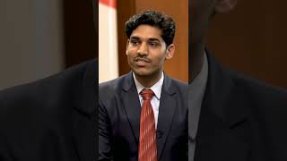 dowry justify🔥 UPSC Interview  #motivation