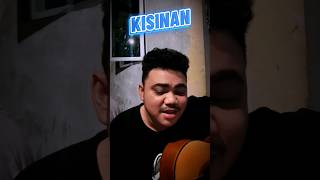 KISINAN || LAGUNYA BIKIN NYANDU 💃💃💃 #shorts #viralvideos