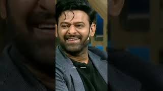 prabhas smile whatsapp status #prabhas❤ #darling 💕 #prabhasfan✊