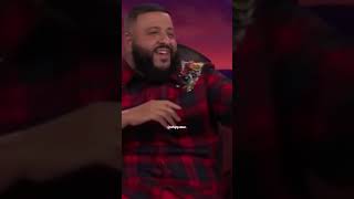 A DJ Khaled Christmas album wld be 🔥 Full vid on channel and in 📌 comment. #djkhaled #christmas