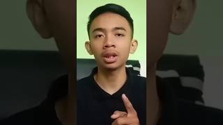 Pengen Postingan Di Tab Komunitas Berlaku 24 Jam? Tonton Video Ini #anandamaster #tutorialyoutube