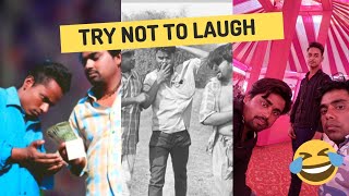 Shooting and Masti time 08/09/2022||lovely fun Joke||enjoy time