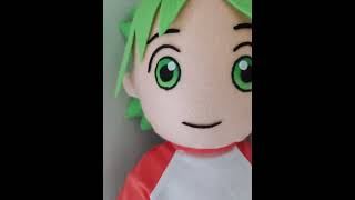 Yotsuba IRL