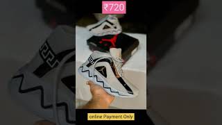 stylish sneakers for men Order Now What's up No-7077269736#trending #short #fashion#shoes (BabaBrand