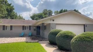 Allandale Home Austin 3011 Yellowpine Terrace Austin Tx 78757