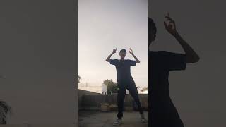 Gulaabi Saadi ||•||#dance #dancer #ytshorts #trending #viralshorts #shortvideo