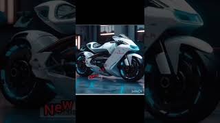 Amazing bikes modification you have to see :::enjoy the video