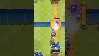 épico #shorts #viral #clashroyale