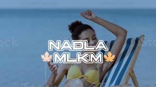 EMPAKO DAWET REMIX LAGU @NADLANADLAMALKAM3333 ACARA TERBARU by Arie REMIXSER 2k23 🎶