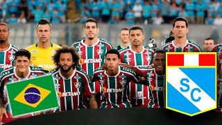 UN RÉCORD EN VENTA! GRANDE DE BRASIL LOGRÓ LLEVARSE A CRACK DE LIGA 1 y DEJARÁ MILL0NES PARA CLUB