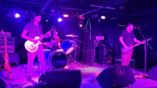 Full Moon Holler live @RiffHouse Pub 4-22-22