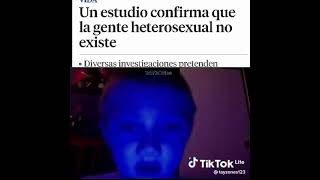 BUENO GENTE NOS FUNARON #FUNACION #DE #LOS #heterosexual