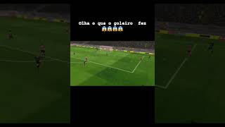 Olha oque o Goleiro fez #phonkytribu #phonk #goat #trollface #fotebol