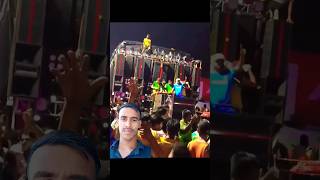 Duniya ke sabse khatarnak DJ #mini vlog short video road show dj vlogs