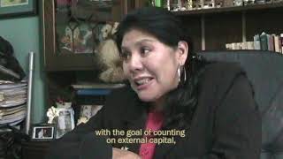 Presidential and congressional elections in Bolivia (2009)