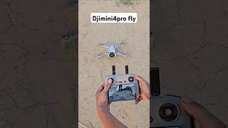 Djimini4pro fly remote 🥰 #smartdrone #viralvideo #trending #shortsvideo #shorts