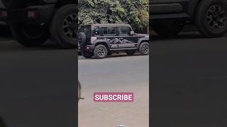 Jimny fronx xl6 Grand vitara 🔥🔥🔥🔥#viral #shorts #trending @motoguider