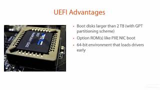 01 06 UEFI Advantages.mp4